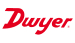 Dwyer logo