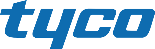 Logo Tyco