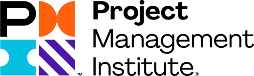 Logo Project Management Institute