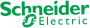 Schneider Electric logo