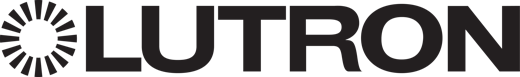 Lutron logo