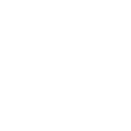 Ícone de Detecção e Alarme de Incêndio