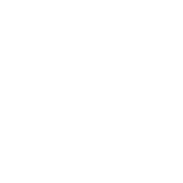Ícone de Cabeamento Estruturado