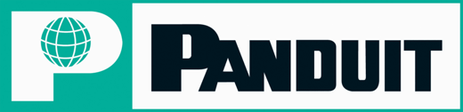 Panduit logo