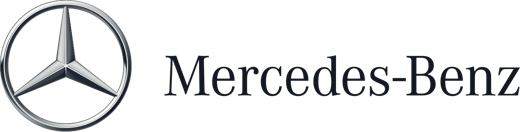 Mercedes-Benz logo