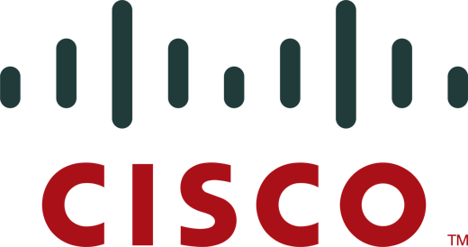 Cisco logo