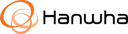 Hanwha logo