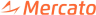 Mercato logo
