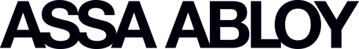 Assa Abloy logo