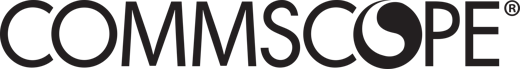 CommScope logo