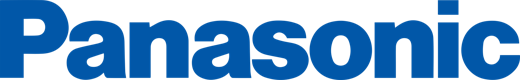 Panasonic logo