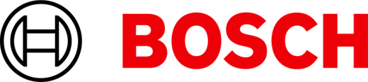 Bosch logo