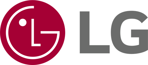 LG logo